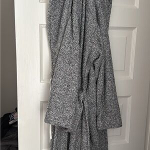 Stars Above Women’s Robe M/L